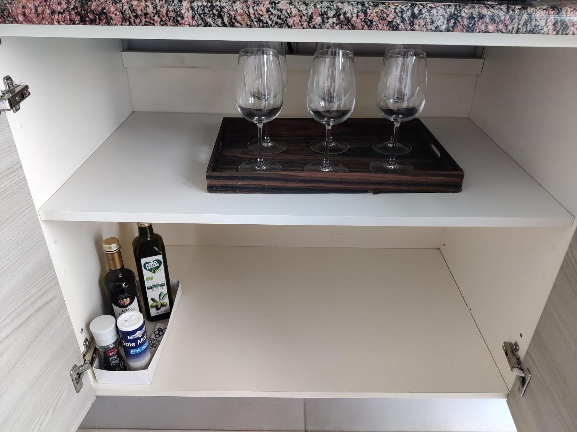 Bologna Travel Suite — Foto 3
