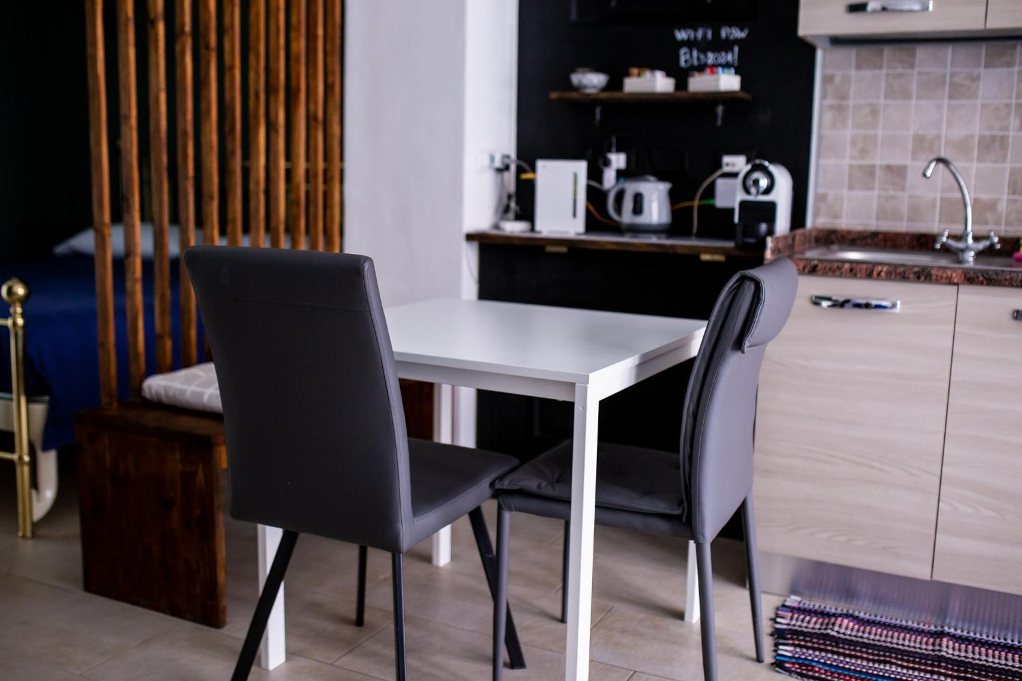 Bologna Travel Suite — Foto 2