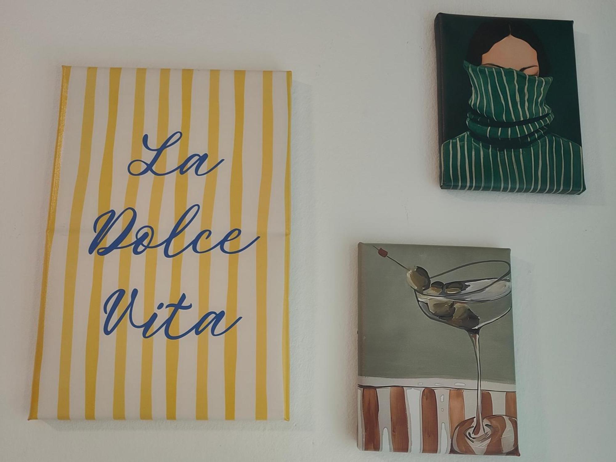 Bologna Travel Suite — Foto 1